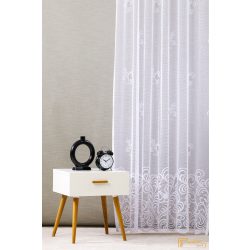 (2 méret) BK1004 JACQUARD 200 cm