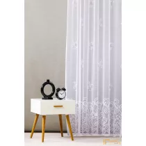 (2 méret) BK1004 JACQUARD 280 cm