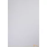 (2 méret) BK1004 JACQUARD 280 cm