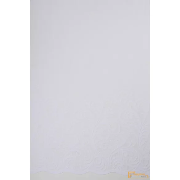 (2 méret) BK1004 JACQUARD 280 cm