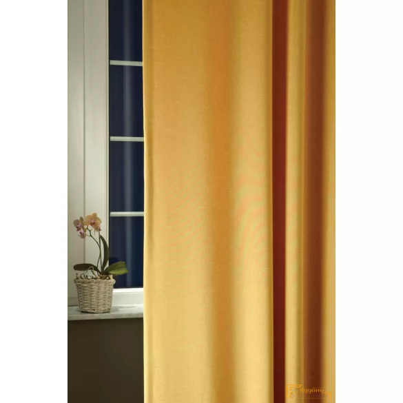 (24 szín) Deko IBIZA 18 okker 300 cm