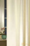 (8 szín) Szatén Teflon 5035/02 Pezsgő 150cm