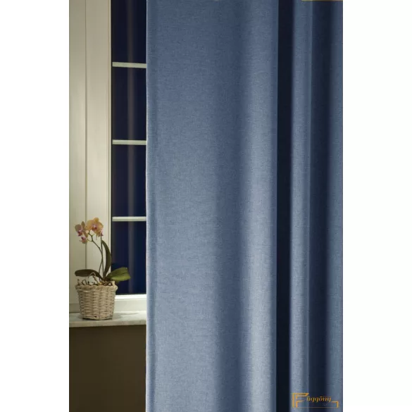 (24 szín) Deko IBIZA 38 denim 300 cm
