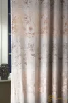 (5 szín) GLANCE copper 140cm