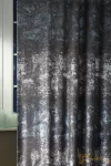(5 szín) GLANCE water 140cm
