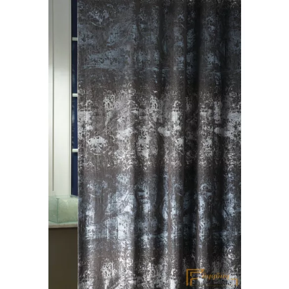 (5 szín) GLANCE water 140cm
