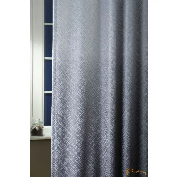 (5 szín) Deko OLIVER 44 antracit 280 cm
