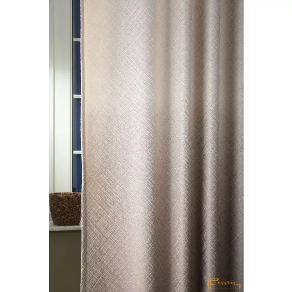 (5 szín) Deko OLIVER  06 caffe latte 280 cm