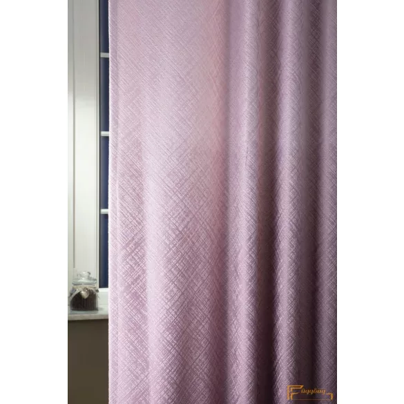 (5 szín) Deko OLIVER 29 mályva  280 cm