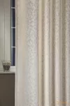 (10 szín) Deko NATASA  bézs 280 cm