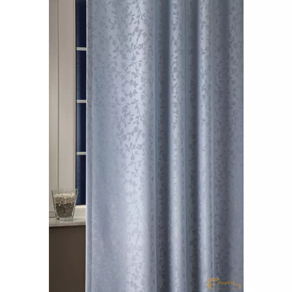 (10 szín) Deko NATASA  azúr 280 cm
