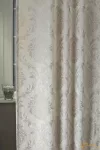 (2 szín) Deko OSCAR 44 nugát 300 cm