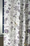 Deko LAVENDO 03 bézs 140 cm