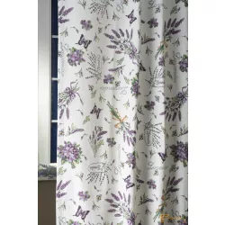 Deko LAVENDO 03 bézs 140 cm