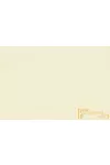 (28 szín) Deko bársony AGRA 03 drapp FR 140 cm