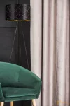 (2 szín) RUBEN BÁRSONY  300 cm gránit