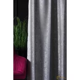 (5 szín) Deko FÉLIX 42 ezüst 280cm