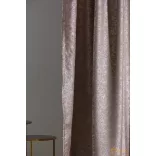 (5 szín) Deko FÉLIX 05 drapp 280cm