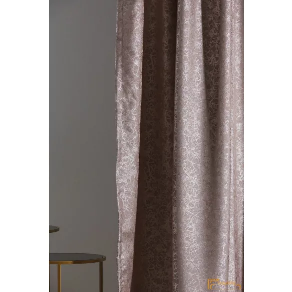 (5 szín) Deko FÉLIX 05 drapp 280cm
