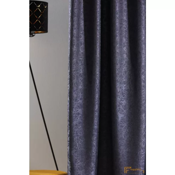 (5 szín) Deko FÉLIX 44 antracit 280cm