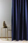(5 szín) Deko FÉLIX 39 royal 280cm