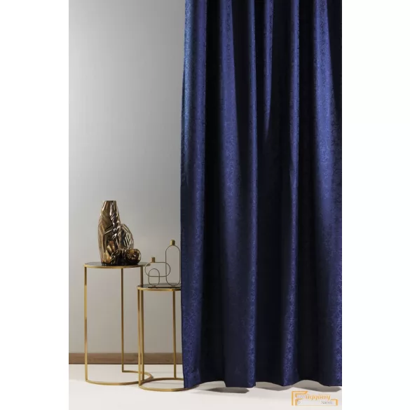 (5 szín) Deko FÉLIX 39 royal 280cm