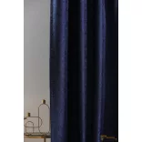 (5 szín) Deko FÉLIX 39 royal 280cm