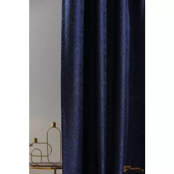(5 szín) Deko FÉLIX 39 royal 280cm