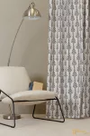 Sankalan tradicional dekor 160cm