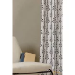Sankalan tradicional dekor 160cm