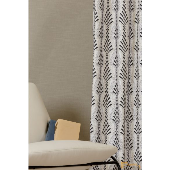 Sankalan tradicional dekor 160cm