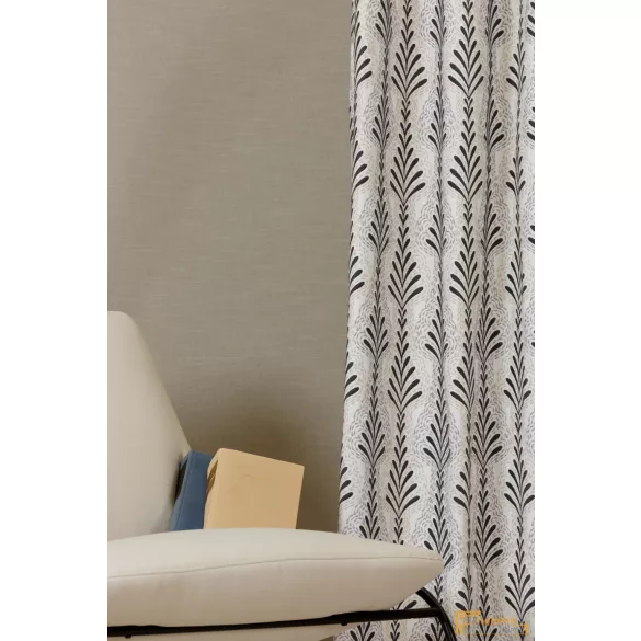 Sankalan tradicional dekor 160cm