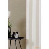 (5 szín) Nolen - Buklé szerű szövött anyag - 295cm- Ecru