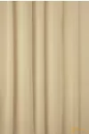 (8 szín) DIM OUT PRÍMA 150 FR / 150 cm / 04 Bézs 
