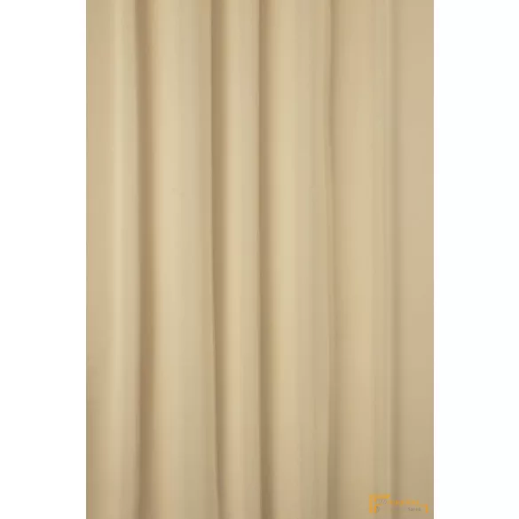 (8 szín) DIM OUT PRÍMA 150 FR / 150 cm / 04 Bézs 