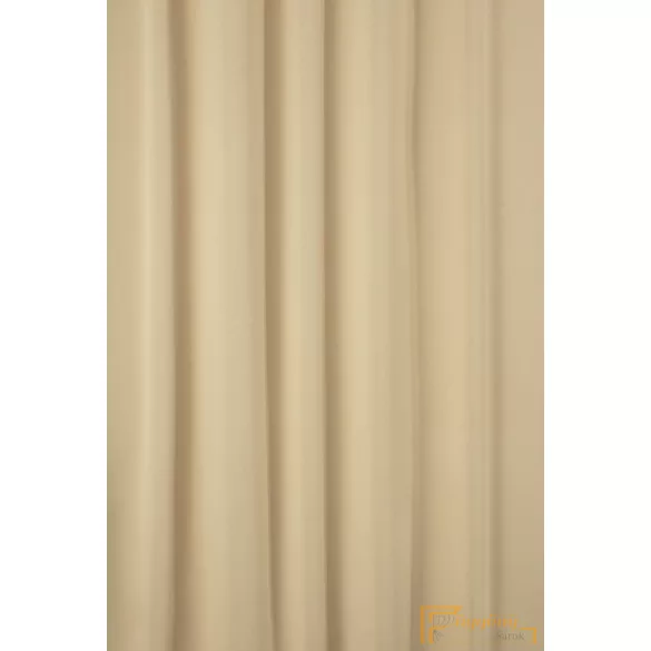 (4 szín)  PRÍMA DIM OUT üni 04 Bézs (008) FR 150 cm