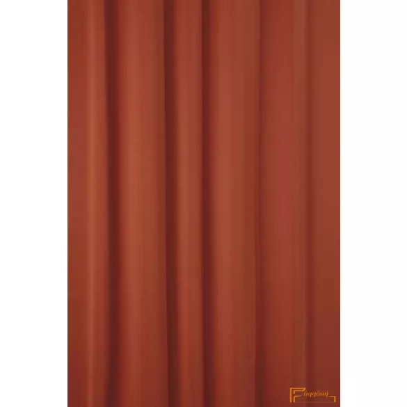 (8 szín) DIM OUT PRÍMA 150 FR / 150 cm / 23 Terra