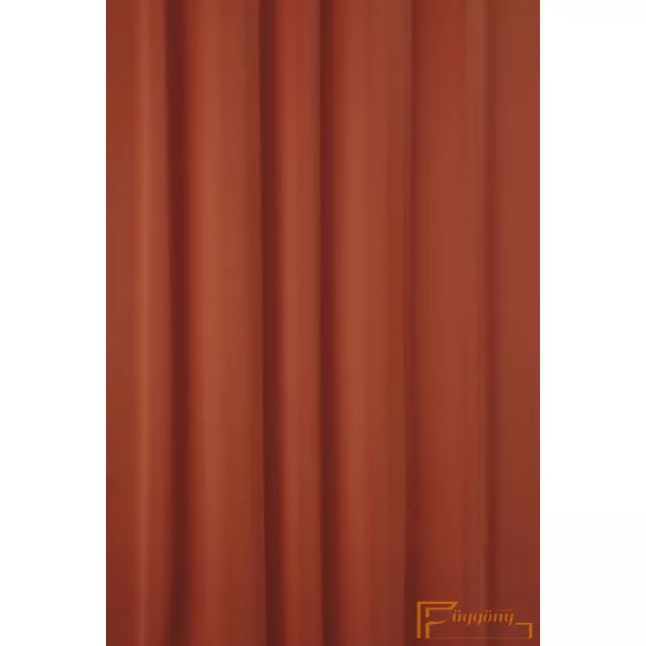 (4 szín) PRÍMA DIM OUT üni 23 Terra (014) FR 150 cm