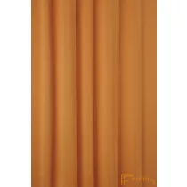   (4 szín) PRÍMA DIM OUT üni 22 Sötétnarancs (027) FR 150 cm