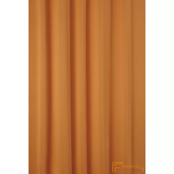 (4 szín) PRÍMA DIM OUT üni 22 Sötétnarancs (027) FR 150 cm