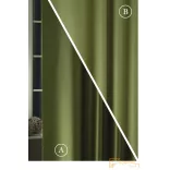  13 Oliva-zöld DIM OUT PIERROT 300cm