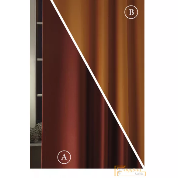  24 Tégla-mandarin DIM OUT PIERROT 300cm