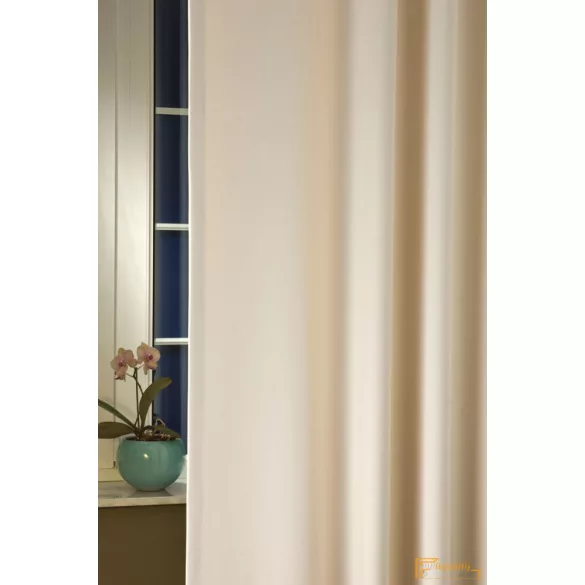 (19 szín) DIM OUT ALEXANDER 02 krém 280 cm
