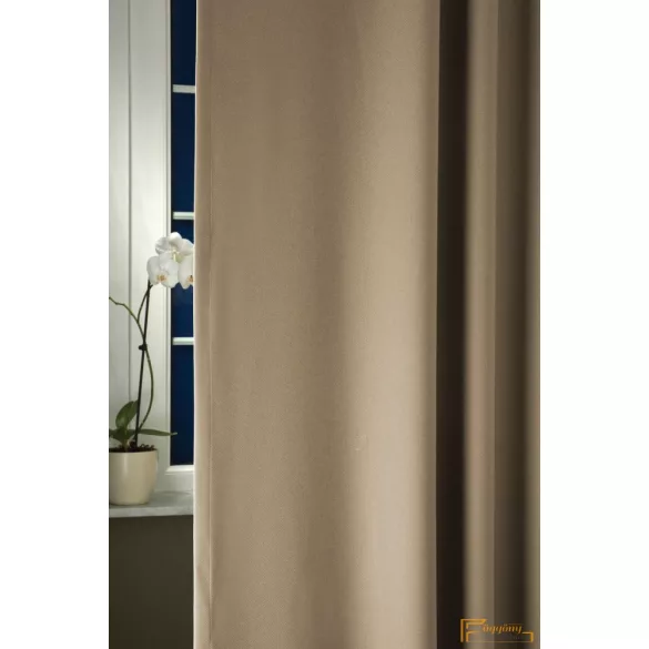 (19 szín )DIM OUT ALEXANDER 06 caffé latte 280 cm