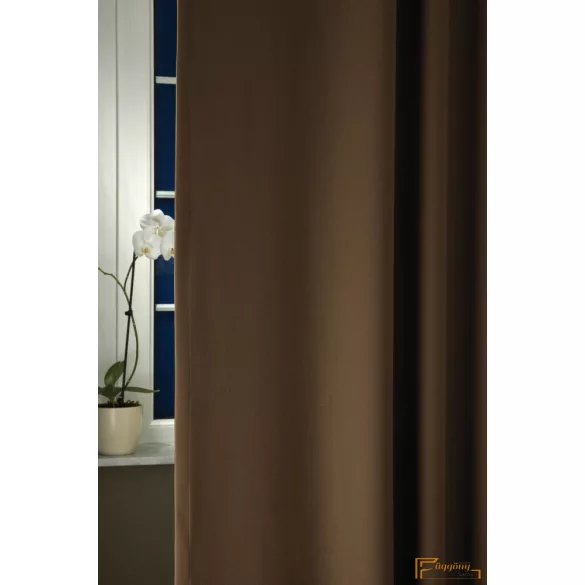 (19 szín) DIM OUT ALEXANDER 09 wenge 280 cm