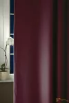 (19 szín) DIM OUT ALEXANDER 35 padlizsán 280 cm