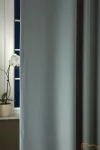 (19 szín) DIM OUT ALEXANDER 37 aqua 280 cm