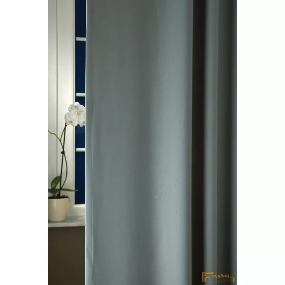 (19 szín) DIM OUT ALEXANDER 37 aqua 280 cm