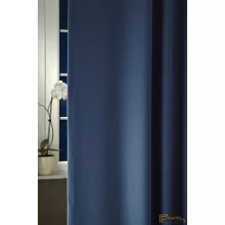 (19 szín) DIM OUT ALEXANDER 38 royal 280 cm