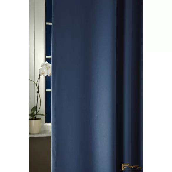 (19 szín) DIM OUT ALEXANDER 38 royal 280 cm